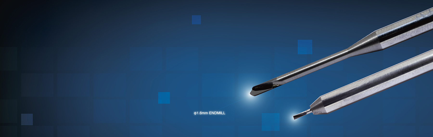 Microtools