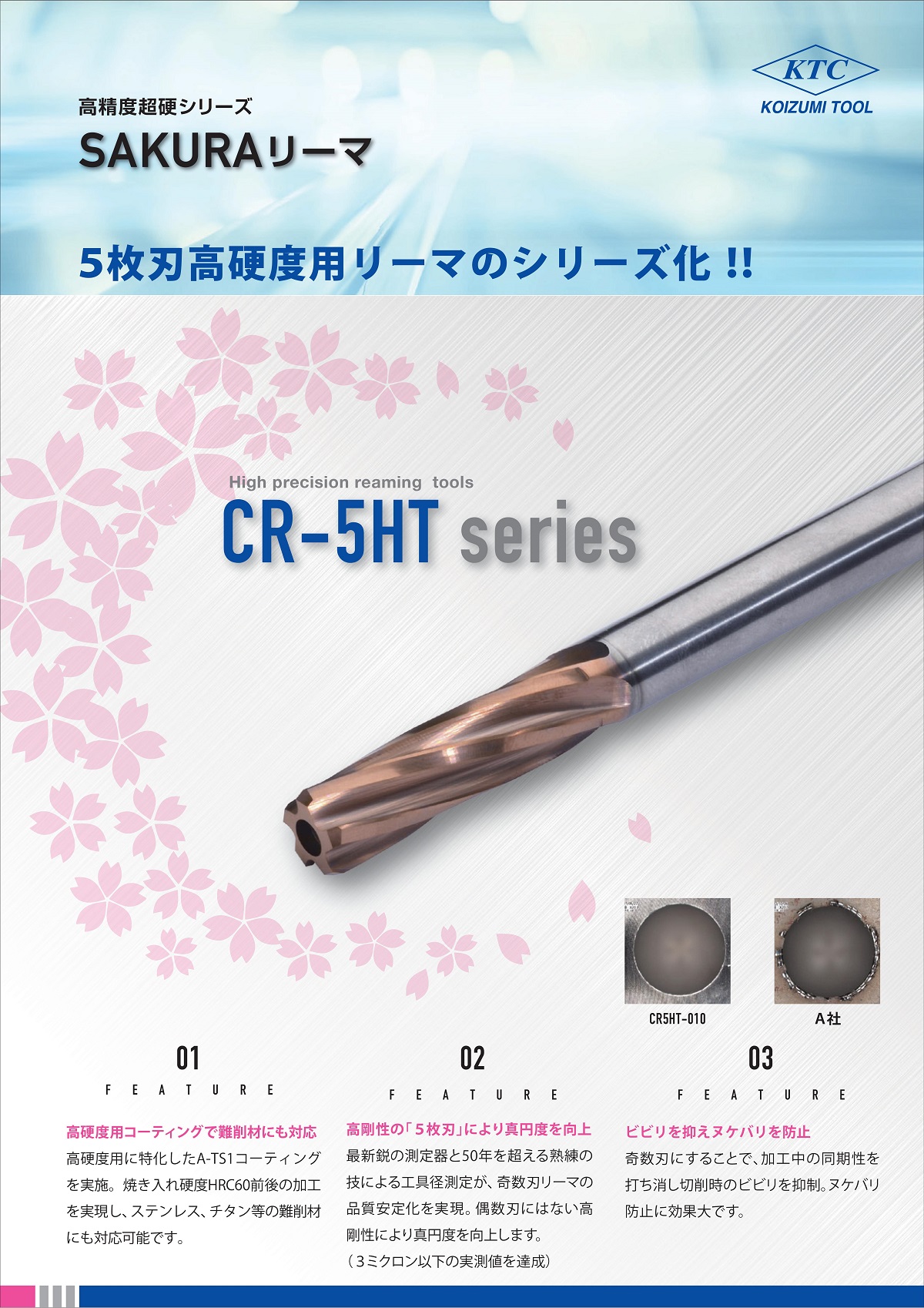 SAKURA1.jpg