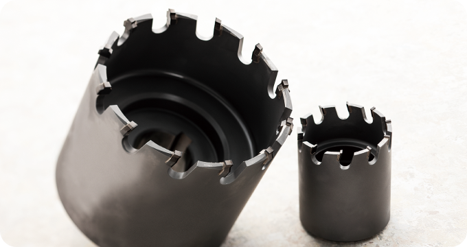 COMPANY 会社情報