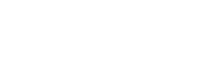 未来を今にする技術 今が未来になる技術 KOIZUMI TOOL