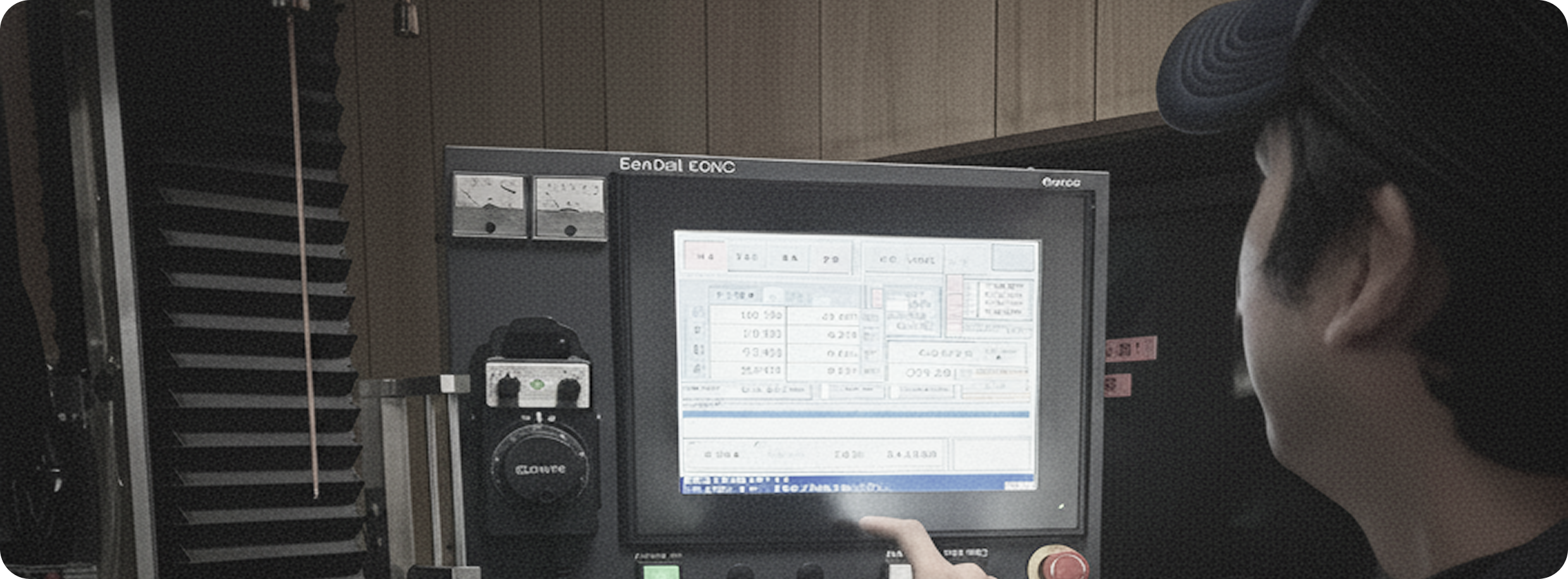 株式会社コイズミツール