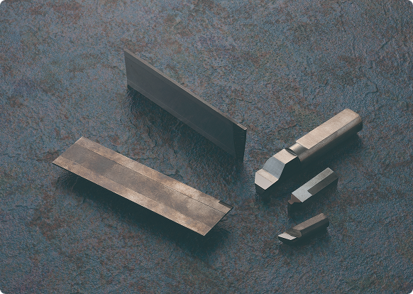 チップ・バイト