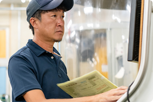 株式会社コイズミツール