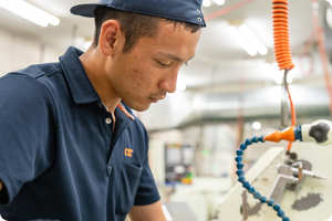 株式会社コイズミツール