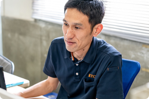 株式会社コイズミツール