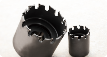 COMPANY 会社情報