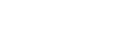 未来を今にする技術 今が未来になる技術 KOIZUMI TOOL
