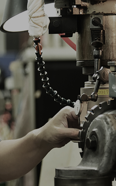 株式会社コイズミツール