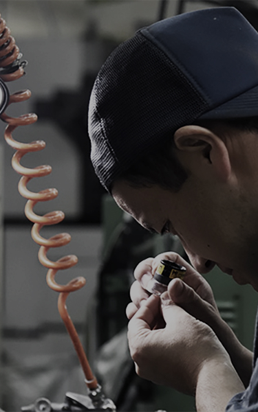 株式会社コイズミツール