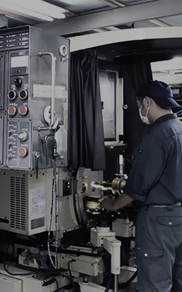 株式会社コイズミツール