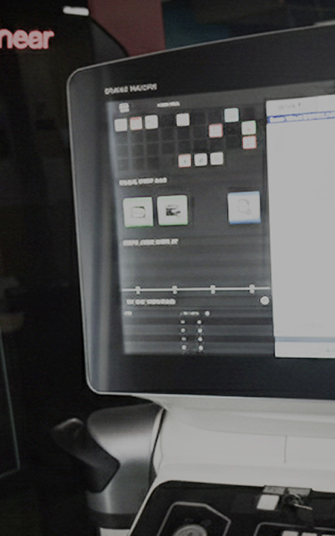 株式会社コイズミツール