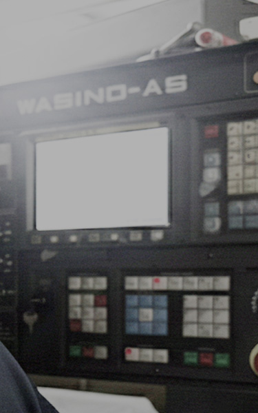 株式会社コイズミツール