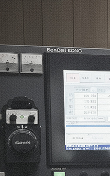 株式会社コイズミツール